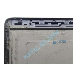 2.EL - Orjinal Hp EliteBook 840 G1 840 G2 Notebook Ekran Arka Kapak Lcd Cover