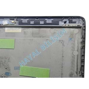 2.EL - Orjinal Hp EliteBook 840 G1 840 G2 Notebook Ekran Arka Kapak Lcd Cover