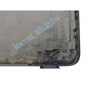 2.EL - Orjinal Hp EliteBook 840 G1 840 G2 Notebook Ekran Arka Kapak Lcd Cover