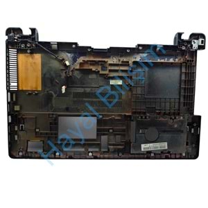 Orjinal Çıkma Asus X550 X550C X550J X550L X550V X550VX FX550VX V.2 Notebook Alt Kasa