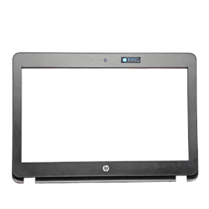 2.EL - Orjinal Hp Probook 430 G4 Notebook Ekran Ön Çerçeve Lcd Bezel