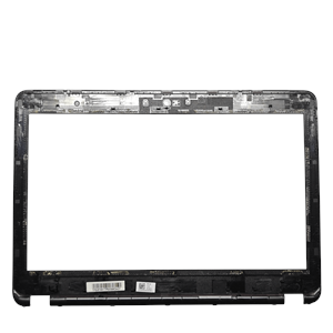 2.EL - Orjinal Hp Probook 430 G4 Notebook Ekran Ön Çerçeve Lcd Bezel