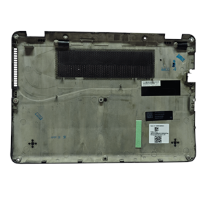 2.EL - Orjinal Hp Elitebook 840 G3 840 G4 Notebook Alt Kasa