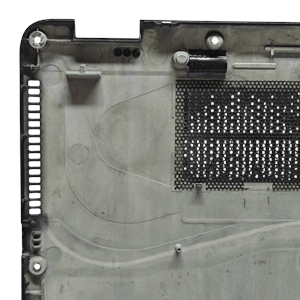 2.EL - Orjinal Hp Elitebook 840 G3 840 G4 Notebook Alt Kasa