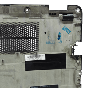 2.EL - Orjinal Hp Elitebook 840 G3 840 G4 Notebook Alt Kasa