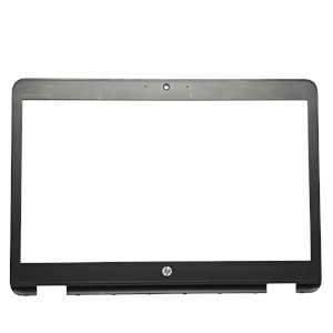 2.EL - Orjinal Hp EliteBook 840 G3 840 G4 Notebook Ekran Ön Çerçeve Lcd Bezel