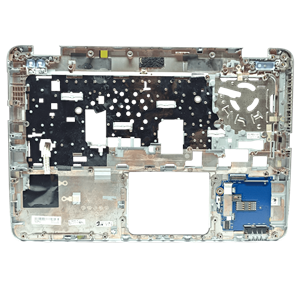 2.EL - Orjinal Hp Elitebook 740 G3 740 G4 745 G3 745 G4 840 G3 840 G4 845 G3 Notebook Üst Klavye Kasa