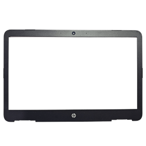 2.EL - Orjinal Hp Pavilion 14-AL 14-AL107NT Notebook Ekran Ön Çerçeve Lcd Bezel