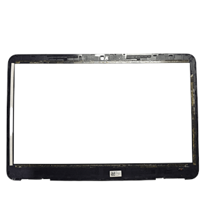 2.EL - Orjinal Hp Pavilion 14-AL 14-AL107NT Notebook Ekran Ön Çerçeve Lcd Bezel