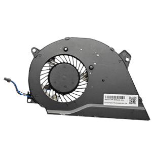 HYL - Orjinal Hp Pavilion 14-AL 14-AL000 14-AL107NT Casper C600 Notebook Cpu İşlemci Fan