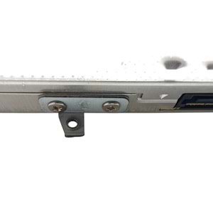 2.EL - Orjinal Hp Pavilion G6 G6-1000 Serisi Notebook Dvd Optik Sürücü Dvd RW