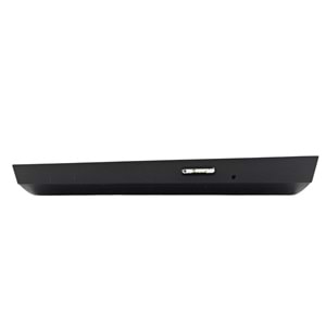 2.EL - Orjinal Hp Pavilion G6 G6-1000 Serisi Notebook Dvd Optik Sürücü Dvd RW