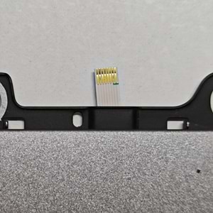 2.EL - Orjinal Hp Elitebook 745 G4 840 G3 840 G4 840 G4 Notebook TouchPad Mouse Buton Kart