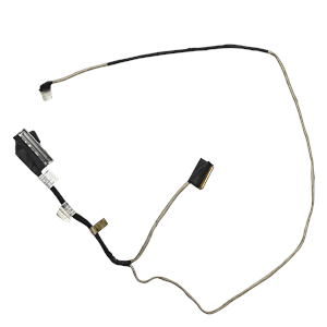 2.EL - Orjinal Hp Elitebook 820 G3 820 G4 840 G3 840 G4 845 G3 845 G4 740 G3 740 G4 745 G3 745 G4 Notebook Lvds Ekran Data Flex Kablo