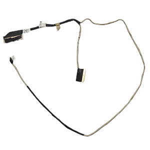 2.EL - Orjinal Hp Elitebook 820 G3 820 G4 840 G3 840 G4 845 G3 845 G4 740 G3 740 G4 745 G3 745 G4 Notebook Lvds Ekran Data Flex Kablo