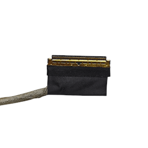 2.EL - Orjinal Hp Elitebook 820 G3 820 G4 840 G3 840 G4 845 G3 845 G4 740 G3 740 G4 745 G3 745 G4 Notebook Lvds Ekran Data Flex Kablo