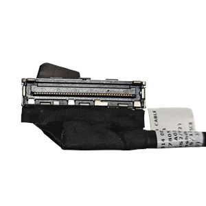 2.EL - Orjinal Hp Elitebook 820 G3 820 G4 840 G3 840 G4 845 G3 845 G4 740 G3 740 G4 745 G3 745 G4 Notebook Lvds Ekran Data Flex Kablo