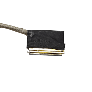 2.EL - Orjinal Hp Elitebook 820 G3 820 G4 840 G3 840 G4 845 G3 845 G4 740 G3 740 G4 745 G3 745 G4 Notebook Lvds Ekran Data Flex Kablo