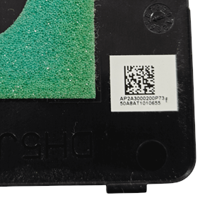 2.EL - Orjinal Acer Aspire 3 A315-33 A315-53 Notebook Hdd Servis Kapak