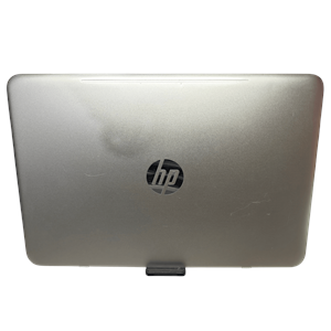 2.EL - Orjinal Hp Pavilion 14-AL125TX 14-AL001NT 14-AL107NT Gold Notebook Ekran Arka Kapak Lcd Cover