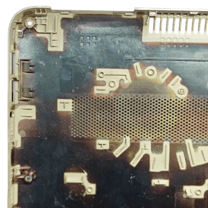 2.EL - Orjinal Hp Pavilion 14-AL 14-AL107NT 14-AL000 Gold Notebook Alt Kasa