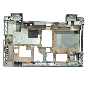 2.EL - Orjinal Lenovo İdeapad B560 B560E V560 Notebook Alt Kasa Battom Case