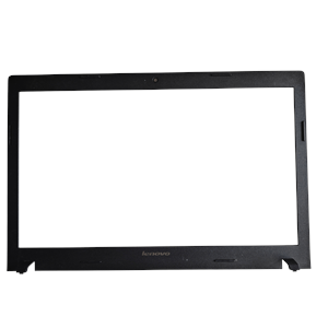 2.EL - Orjinal Lenovo İdeapad G500 G505 G505A G510 G590 Notebook Ekran Arka Kapak Lcd Cover Bezel