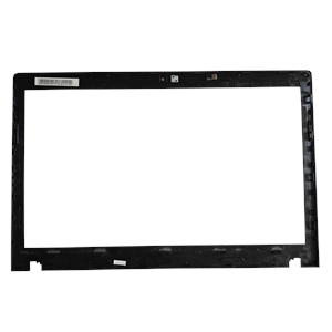 2.EL - Orjinal Lenovo İdeapad G500 G505 G505A G510 G590 Notebook Ekran Arka Kapak Lcd Cover Bezel
