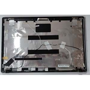 2.EL - Orjinal Lenovo İdeapad G560E Ekran Arka Kapak Lcd Cover - AP0IS000300