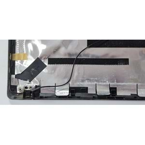 2.EL - Orjinal Lenovo İdeapad G560E Ekran Arka Kapak Lcd Cover - AP0IS000300