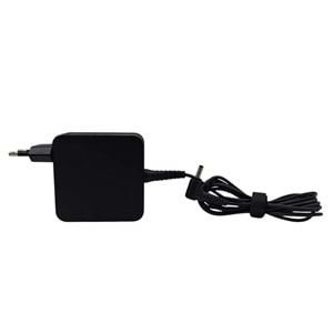 ++ 2.EL - Orjinal Lenovo İdeapad 20V 3.25A 65W 4.0mm X 1.7mm Notebook Adaptör