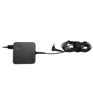 2.EL - Orjinal Lenovo İdeapad 20V 3.25A 65W 4.0mm X 1.7mm Duvar Tipi Notebook Adaptör