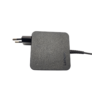 2.EL - Orjinal Lenovo İdeapad 20V 3.25A 65W 4.0mm X 1.7mm Duvar Tipi Notebook Adaptör
