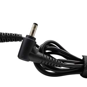 ++ 2.EL - Orjinal Lenovo İdeapad 20V 3.25A 65W 4.0mm X 1.7mm Notebook Adaptör