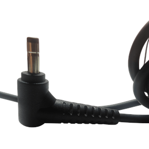 2.EL - Orjinal Lenovo İdeapad 20V 3.25A 65W 4.0mm X 1.7mm Duvar Tipi Notebook Adaptör