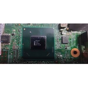 2.EL - Orjinal Lenovo Thinkpad T420 Onboard Çalışan Anakart - LNVH-41-AB570 63Y1989