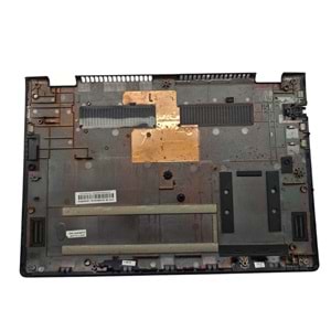 2.EL - Orjinal Lenovo Yoga 3-1470 500-14IBD 500-14IHW 500-14ISK Notebook Alt Kasa