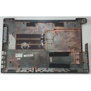 2.EL - Orjinal Lenovo İdeapad V110-15IKB V110-15ISK Notebook Alt Kasa - 5CB0L78394