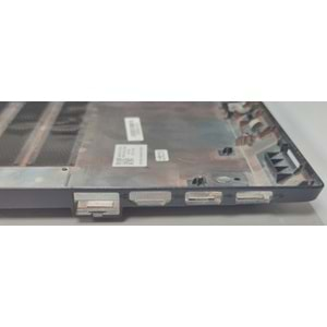 2.EL - Orjinal Lenovo İdeapad V110-15IKB V110-15ISK Notebook Alt Kasa - 5CB0L78394