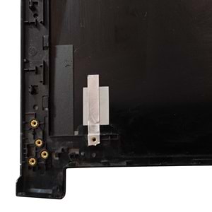2.EL - Orjinal Msı GL62 GP62M GL62 MS-16J9 GP62 GP62MVR MS-16JB Notebook Ekran Arka Kapak Lcd Cover
