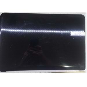 + 2.EL - Packard Bell Tj61 TJ65 Ms2288 8170N SJ51 TJ62 TJ65 TJ66 TJ71 TJ75 EKRAN ARKA KAPAK - FOX604BU5800