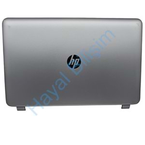 Orjinal Çıkma Hp Envy 17-K 17T-K 17.3