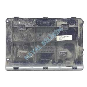 Orjinal Çıkma Samsung RV508 R523 R525 R528 R530 R540 R580 RV510 Notebook Hdd Servis Kapak