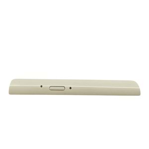 2.EL - Orjinal Samsung NP-SF510 NP-SF511 NP SF510 NP SF511 Notebook Dvd Optik Kapak