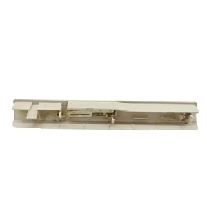 2.EL - Orjinal Samsung NP-SF510 NP-SF511 NP SF510 NP SF511 Notebook Dvd Optik Kapak