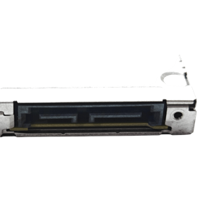 2.EL - Orjinal Sony Vaio SVF15A FİT15A SVF152 Notebook Optik Okuyucu Dvd Rw