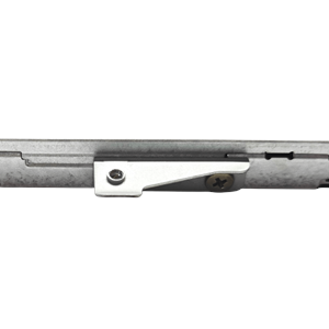 2.EL - Orjinal Sony Vaio SVF15A FİT15A SVF152 Notebook Optik Okuyucu Dvd Rw