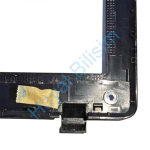 2.EL - Orjinal Acer Aspire 5750 5755 5750G 5755G Notebook Ekran Ön Çerçeve Lcd Bezel - AP0HI0003001