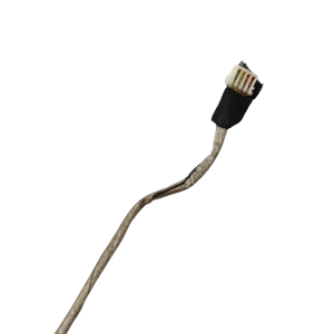 2.EL - Orjinal Sony Vaio Fit SVF15 SVF15A Notebook Ekran Lvds Data Flex Kablo