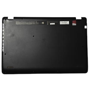 2.EL - Orjinal Sony Vaio Fit 15A SVF15A Notebook Alt Kasa Battom Case